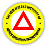 logo2.png