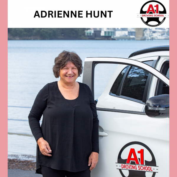 Adrienne_Hunt_2024.png