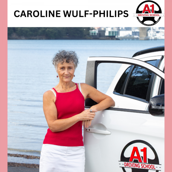 Caroline_Wulf-Philips_2024.png