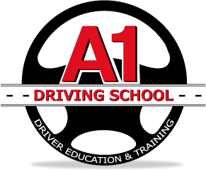 A1 Driving School